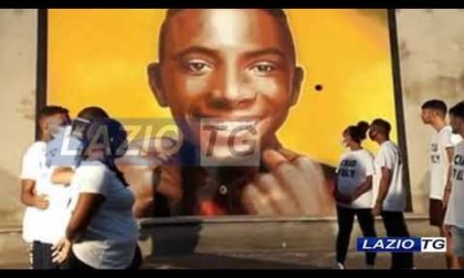 COLLEFERRO: OMICIDIO WILLY, DOMANI PROCESSO IN APPELLO