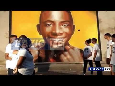 COLLEFERRO: OMICIDIO WILLY, DOMANI PROCESSO IN APPELLO