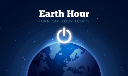 WWF: Earth Hour 2023 momento cruciale per l'attivismo ambientale