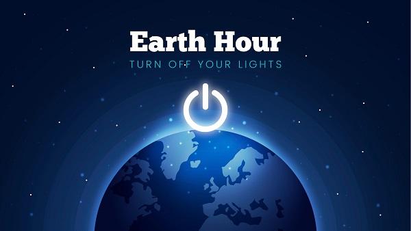 WWF: Earth Hour 2023 momento cruciale per l’attivismo ambientale