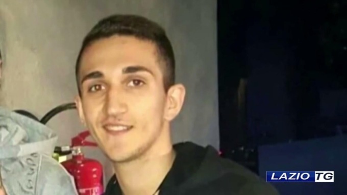 FONDI: MARCO PANNONE POTREBBE TORNARE IN ITALIA