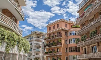 Caro affitti e disponibilità economica degli italiani: a Milano le soluzioni del Forum dell’Abitare