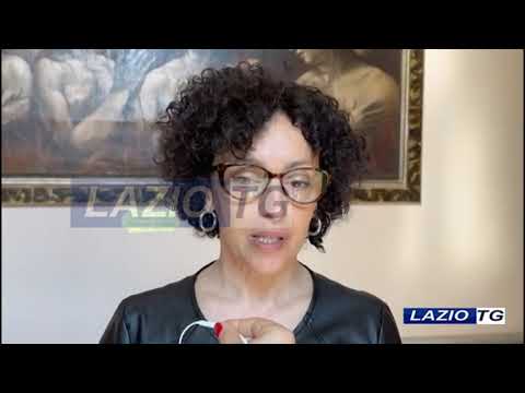 FROSINONE: RESPONSABILITA’ DELLA MEMORIA PER EDUCARE ALLA PACE, IL CONVEGNO
