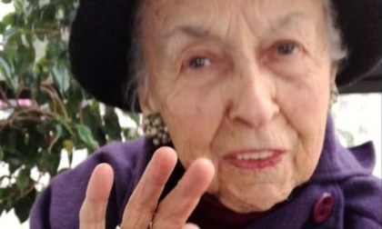 FONDI: LA PRO LOCO PIANGE FULVIA DI SARRA