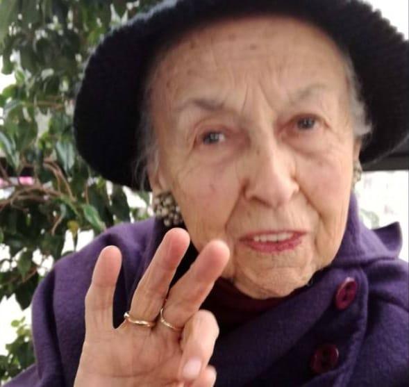 FONDI: LA PRO LOCO PIANGE FULVIA DI SARRA