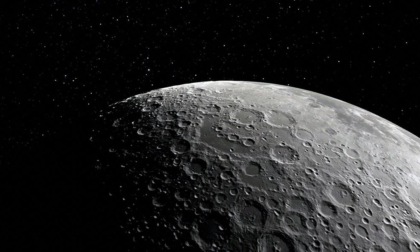 Cina: rivelati obiettivi per futura stazione di ricerca lunare