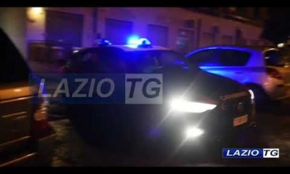 MONTEROTONDO: AGGRESSIONE A SFONDO RAZZISTA, 4 GIOVANI DENUNCIATI