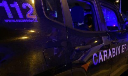 ROMA: NARCOTRAFFICO E PROSTITUZIONE, 35 ARRESTI