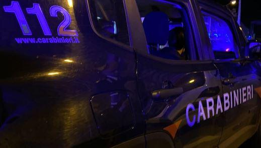 ROMA: NARCOTRAFFICO E PROSTITUZIONE, 35 ARRESTI