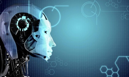 Cina: avviato progetto per promuovere uso di IA nella ricerca sci-tech