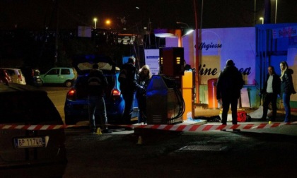 ROMA: OMICIDIO IN STRADA, INDAGA L’ANTIMAFIA