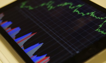 Cina: premier, necessario raddoppiare sforzi per raggiungere obiettivo di crescita del PIL per il 2023