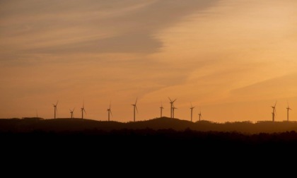 Cina: rafforzerà cooperazione con Irlanda del Nord sulla nuova energia