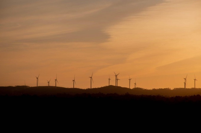 Cina: rafforzerà cooperazione con Irlanda del Nord sulla nuova energia