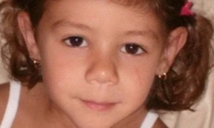 LA SCOMPARSA DI DENISE PIPITONE: UNA NUOVA PISTA PORTA A ROMA