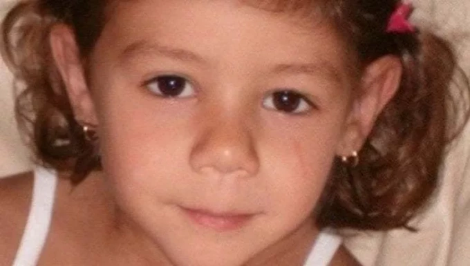 LA SCOMPARSA DI DENISE PIPITONE: UNA NUOVA PISTA PORTA A ROMA