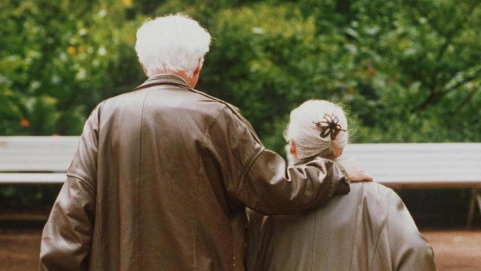 LATINA: ASL SENZA GERIATRA. PERSISTONO I DISAGI