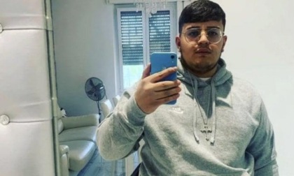 ROMA: RAPITO A PONTE MILVIO, INDAGINI SULL’AUTO