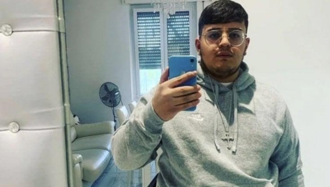 ROMA: RAPITO A PONTE MILVIO, INDAGINI SULL’AUTO