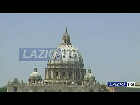 REGIONE: TURISMO, MANCANO I LAVORATORI, L’ALLARME