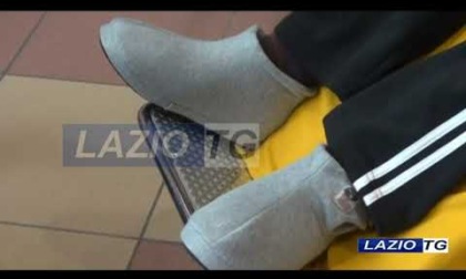 LATINA: BADANTE KILLER, VITTIME ANCORA SENZA NOME