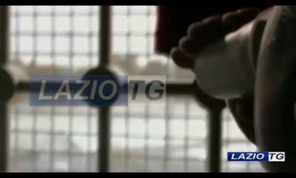 ROMA: “NO” ALLA CHIUSURA DI REGINA COELI