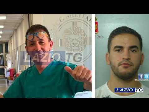 ROMA: OMICIDIO CENTOCELLE, ALTRI TRE INDAGATI