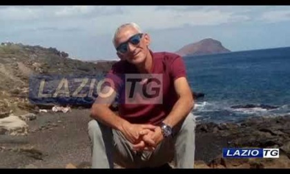 ROMA: OMICIDIO FIORE, FERMATO UN ALTRO UOMO