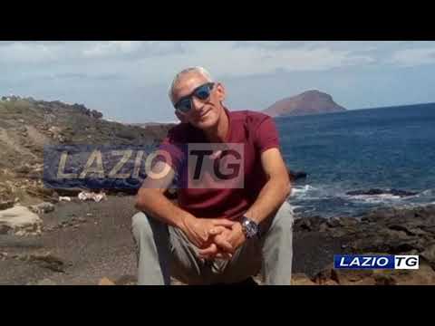 ROMA: OMICIDIO FIORE, FERMATO UN ALTRO UOMO