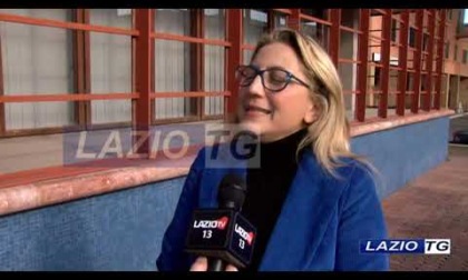 SABAUDIA: “AMATRICE, PICCOLE STORIE PER RICOMINCIARE”, IL LIBRO