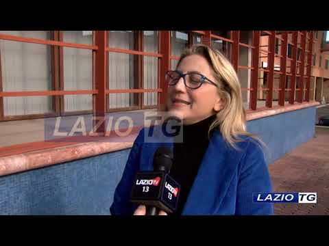 SABAUDIA: “AMATRICE, PICCOLE STORIE PER RICOMINCIARE”, IL LIBRO