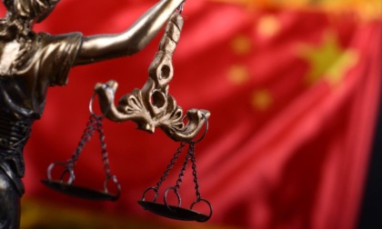 Cina: Corte suprema tutelerà diritti proprietà delle imprese private