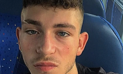 ALATRI: OMICIDIO THOMAS, PARLA IL PROCURATORE
