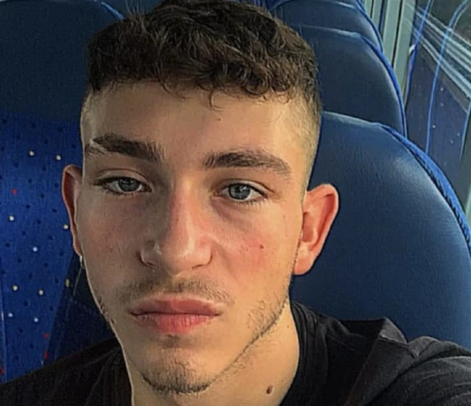 ALATRI: OMICIDIO THOMAS, PARLA IL PROCURATORE