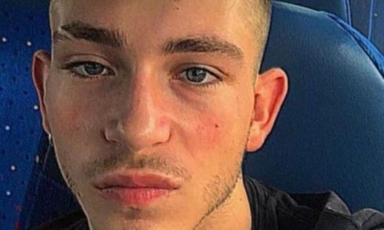 ALATRI: OMICIDIO BRICCA, ACCERTAMENTI SUL TELEFONO DELL'INDAGATO