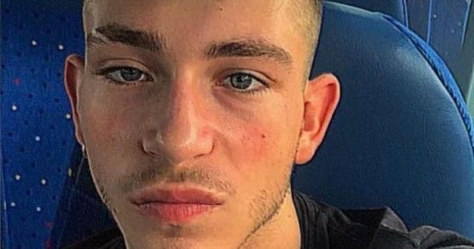 ALATRI: OMICIDIO BRICCA, ALTRO INDAGATO