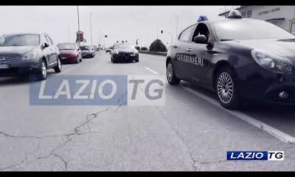 VASANELLO: RISSA TRA GENITORI ALLA PARTITA DA CALCIO