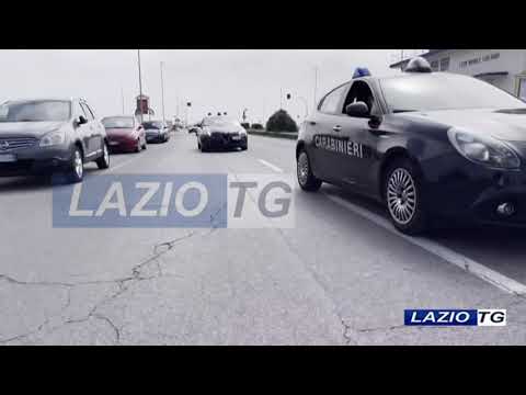 VASANELLO: RISSA TRA GENITORI ALLA PARTITA DA CALCIO