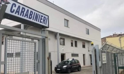 VITERBO: STUDENTI AGGREDITI DAI BULLI
