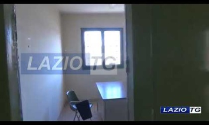 VITERBO/LATINA: MORTE IN CELLA, APERTA UN’INCHIESTA