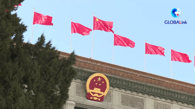 Cina: modernizzazione creerà più opportunità per investitori globali