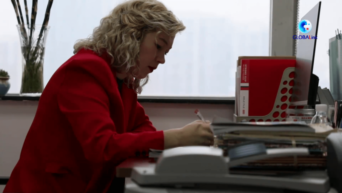 Cina: insegnante russa promuove scambi culturali tra i due Paesi