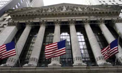 <strong>TURBOLENZE FINANZIARIE NEGLI USA INNESCANO TIMORI GLOBALI</strong>