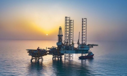 Mare di Bohai: scoperte 300 mln di tonnellate di petrolio, gas nel 2022