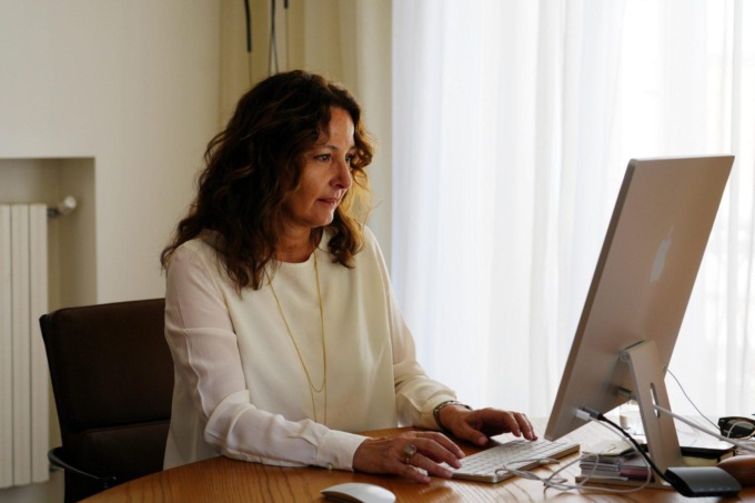 Italia: fondazione di marchi di lusso punta sul mercato cinese