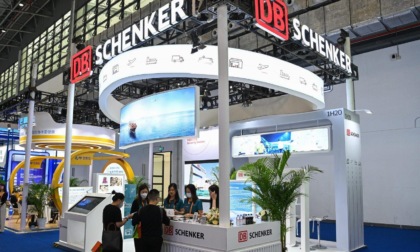 Cina: imprese tedesche alla terza edizione della fiera di Hainan (1)