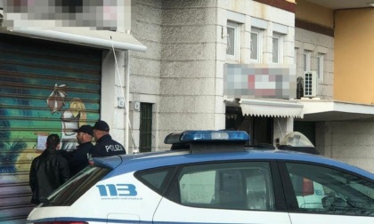 NETTUNO/ROMA: CONTROLLI IN BAR, LOCALE E STRUTTURE RICETTIVE. SOSPESE QUATTRO LICENZE