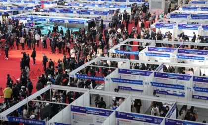 Cina: emessa circolare per ottimizzare politiche per l'occupazione
