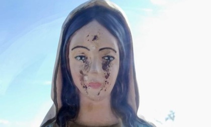 TREVIGNANO: PRESENTATO UN ESPOSTO CONTRO LA VEGGENTE