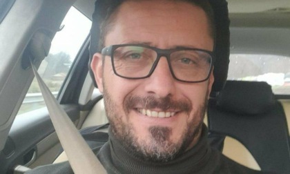 PALIANO: INCIDENTE, LUTTO PER LA MORTE DEL CAPORAL MAGGIORE MASSIMI